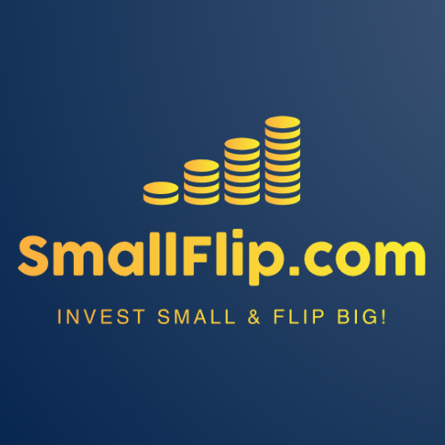 SmallFlip.com